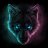 Dmitry_Cross