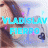 Vladislav_Fierro