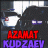 Azamat_Kudzaev