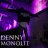 Denny_Monolit