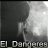 El_Dangeres ♦ ♣ ♠ ♥