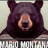 Mario_Montana