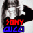 Sony_Gucci