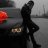 Damir_Samoilll