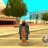Baba_Shubin