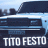 Tito_Festo