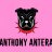 Anthony_Antera