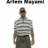Artem Mayami