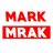 Mark_Mrak