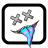 Keon_Skezz