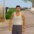 Alex_Fistal