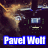 Pavel Wolf