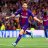 Danil_Chegin