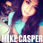 Mike_Casper