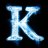 Kevin_Ghost