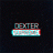 Dexter_Supreme