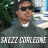 Skezz_Corleone