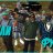 Dima_Aquamarine