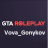 Vova_Gonykov