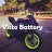 Vitto Battory