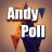 Andy_Poll