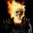 Alexandr_Dementiev