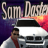 Sam_Daster