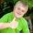 Victor_Shilen