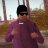 Michael_Viliam