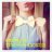 Grigory_Rakowskin
