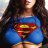 Evgeniy_Brazzers