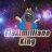 Maximilliano_King