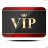Eduard_Mironov 23041999
