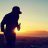 Vadim_Washington