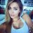 Mak_Carleone