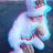 Ricky_Endame