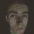 Alexander_Portnoy