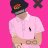 Vanqa_Dezzoxe