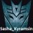 Sasha_Kyramsin
