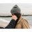 Kosmodrom_5
