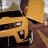 Sanj_Simson