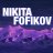 Nikita_Fofikov
