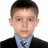 Ivan_Osetin