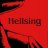 Tess_Hellsing