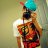 Artem_Grebenkin