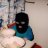 Deils_Andreev