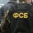 Ivan_Sergeenkov