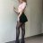 Sonya_Rey