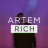 Artem_Rich