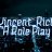 Vincent_Rich